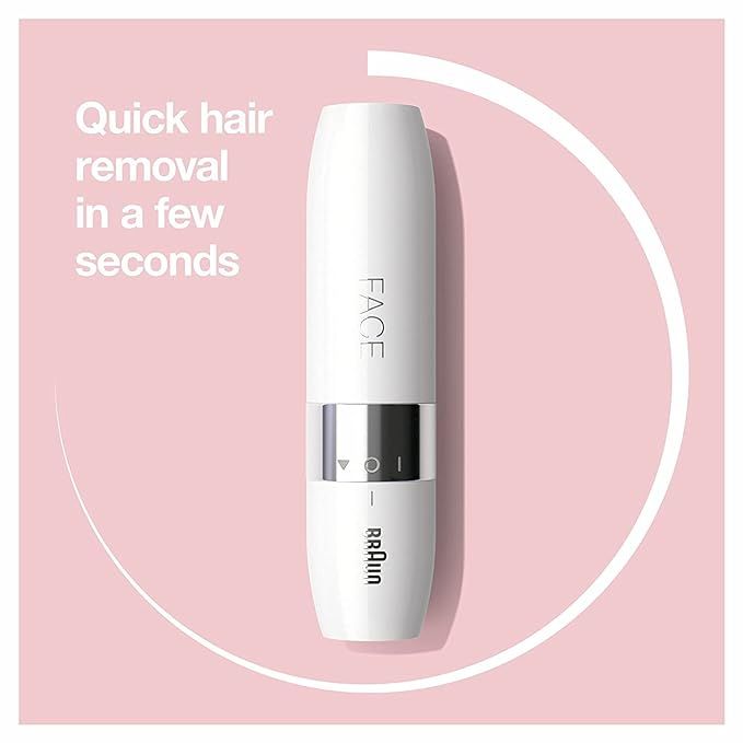 اپیلاتور براون مدل  Silk-epil 9 9-538 به همراه ماشین اصلاح صورت و اپیلاتور لایه بردار براون  -  - 9