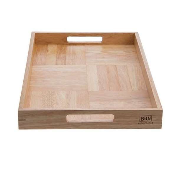 سینی بیلی مدل gh5304