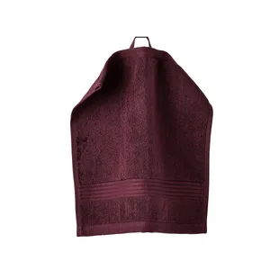 حوله ایکیا مدل FREDRIKSJÖN کد 52761 سایز 30x30 سانتی متر