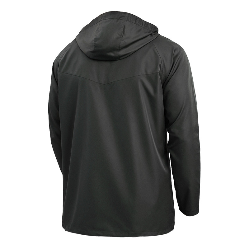 سویشرت ورزشی مردانه مدل GS-M-DS-272884