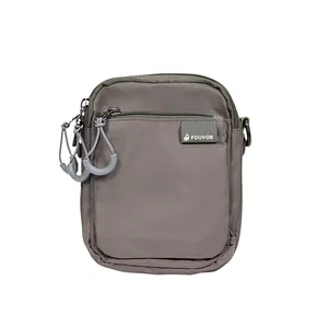 کیف رودوشی فوور مدل 2802-08