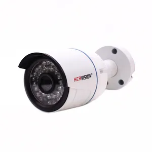 دوربین مداربسته هرویژن مدل QC-MX1530AOB