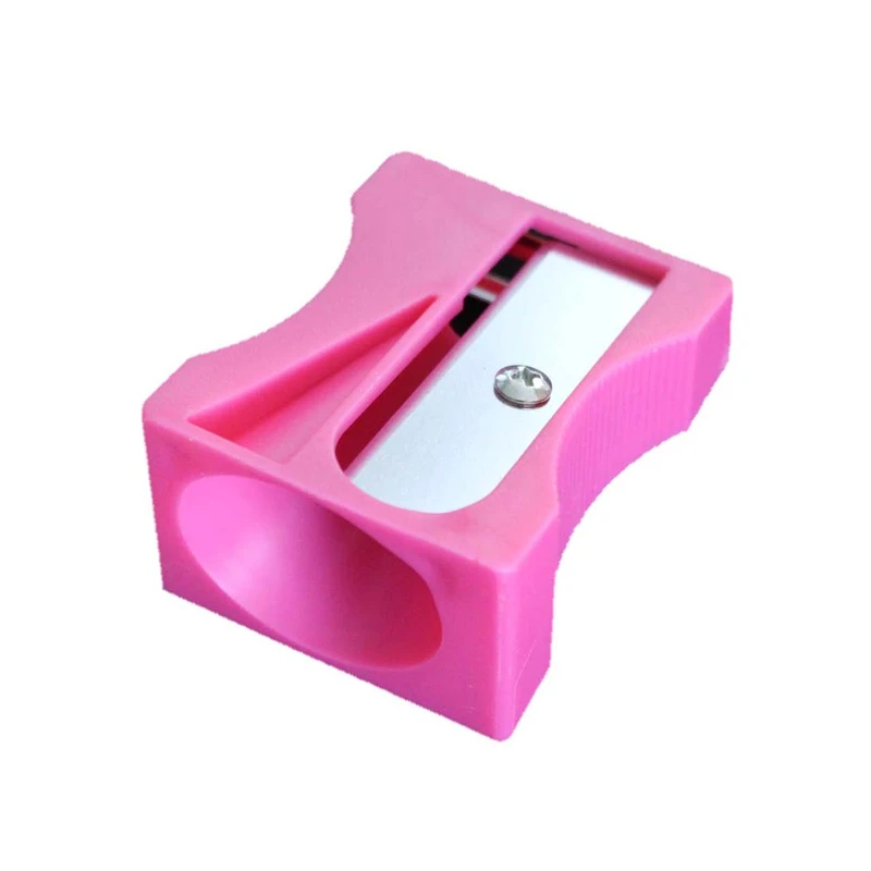 تراش هویج مدل az31