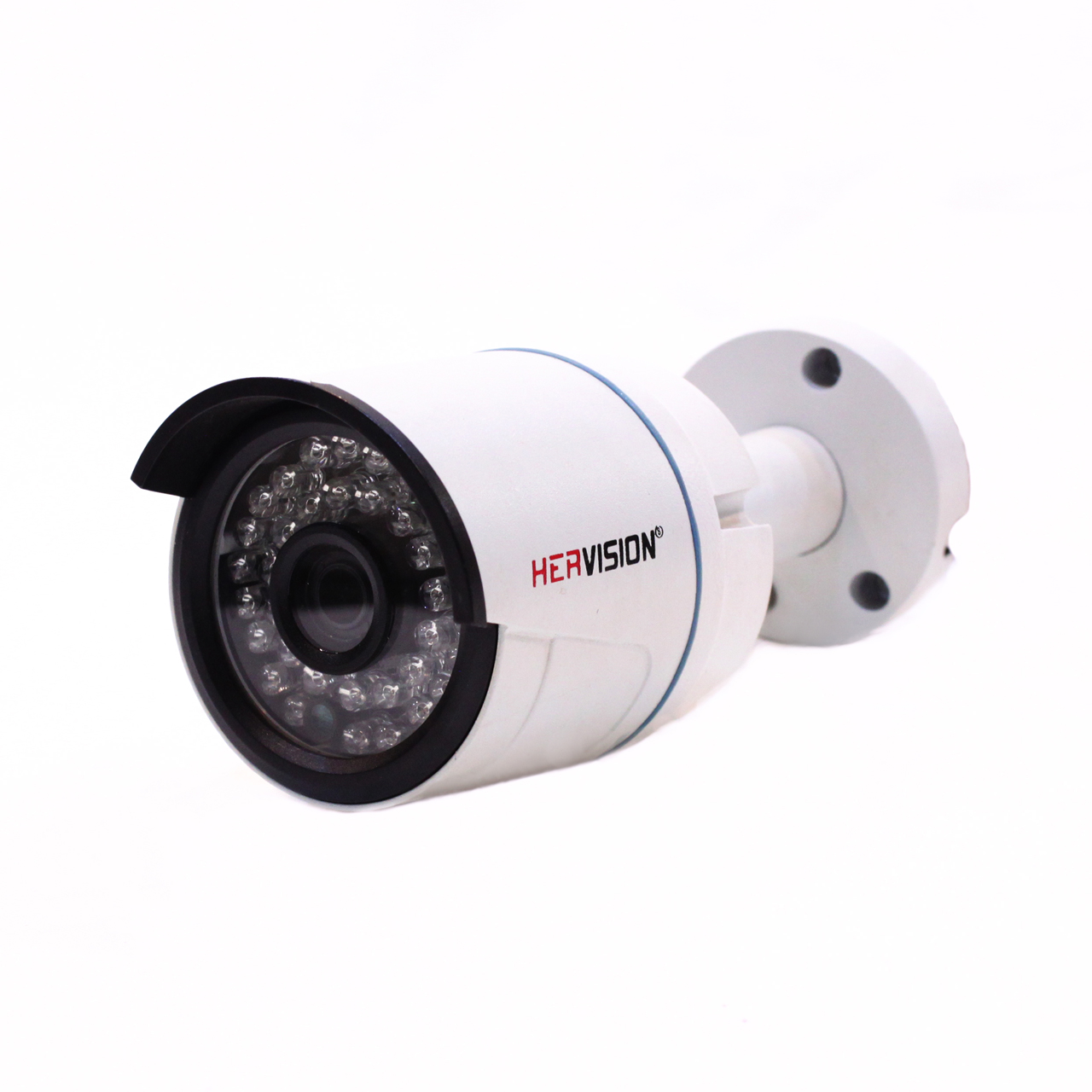 دوربین مداربسته هرویژن مدل QC-MX1550AOB