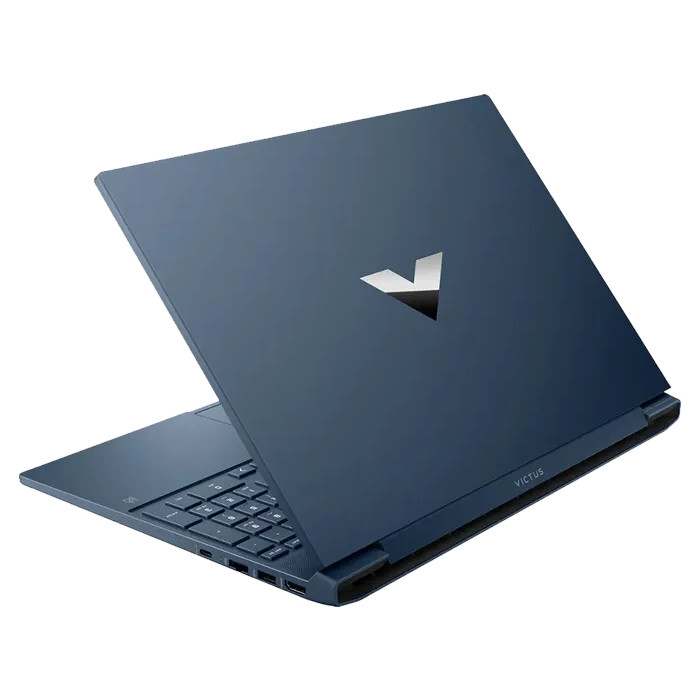 لپ تاپ 15.6 اینچی اچ‌پی مدل Victus 15 fa2013dx-i5 13420H-32GB DDR4 3200MHz-2TB SSD-RTX3050 6GB-W - کاستوم شده