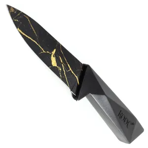 چاقوی آشپزخانه روک کد MRM-035-2