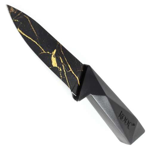 چاقوی آشپزخانه روک کد MRM-035-2