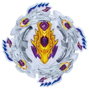 فرفره انفجاری مدل Luinor L4 کد 2022