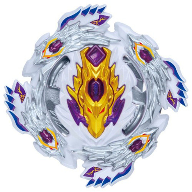 فرفره انفجاری مدل Luinor L4 کد 2022
