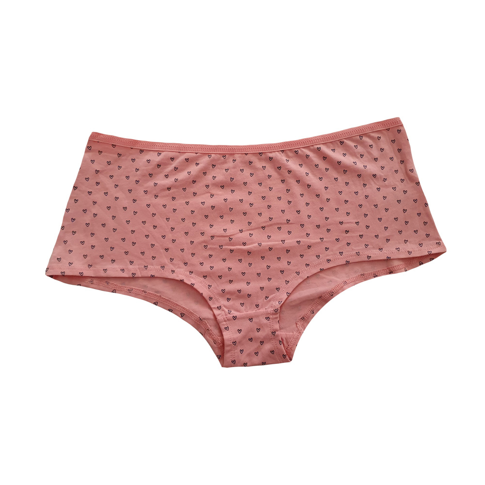 شورت دخترانه جورج مدل Z-599