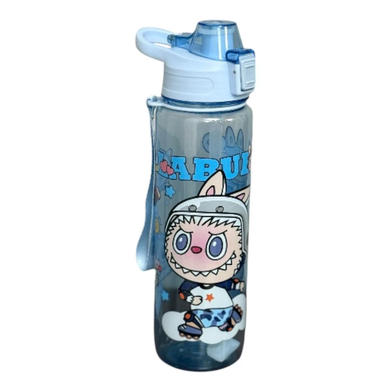 قمقمه کودک مدل لبوبو گنجایش 1 لیتر