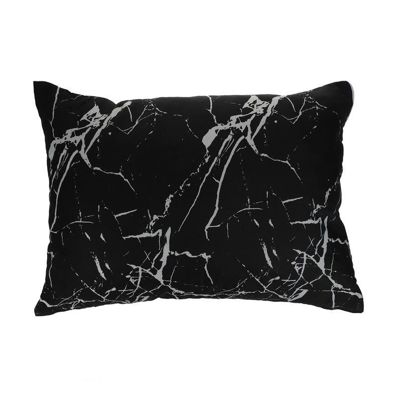 رو بالشی ناتوسا مدل گرانیت مجموعه دو عددی