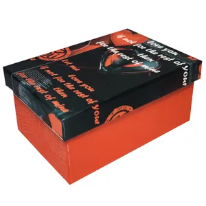 جعبه هدیه مدل Love کد 127