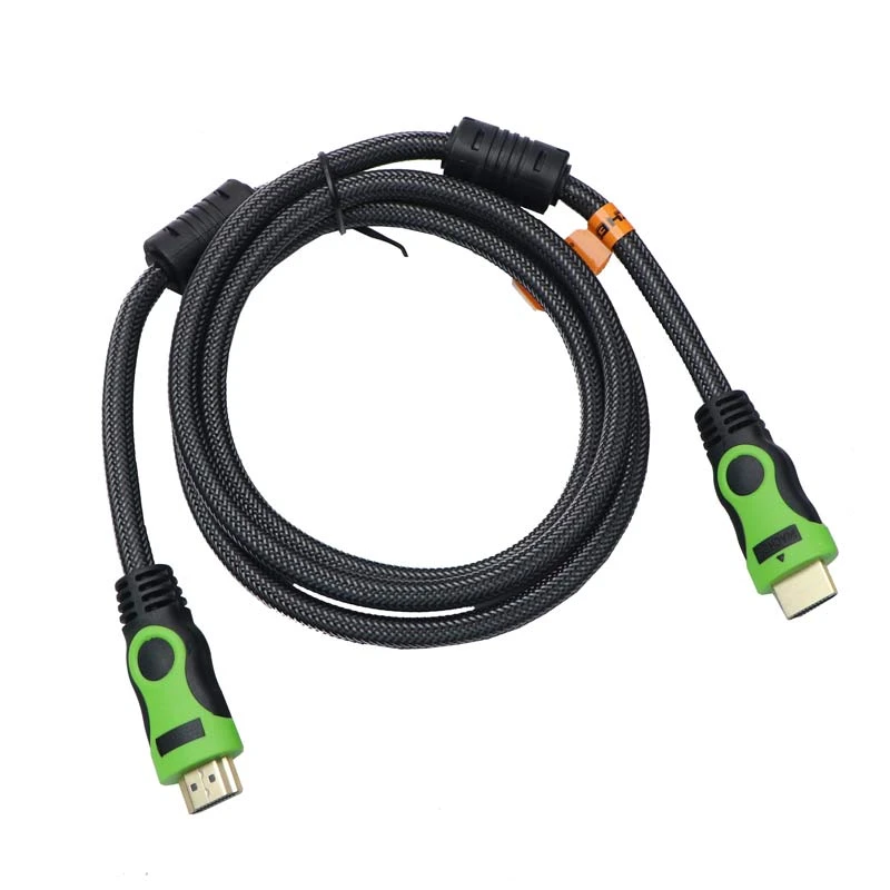 کابل HDMI مچر مدل MR-92 طول 5 متر