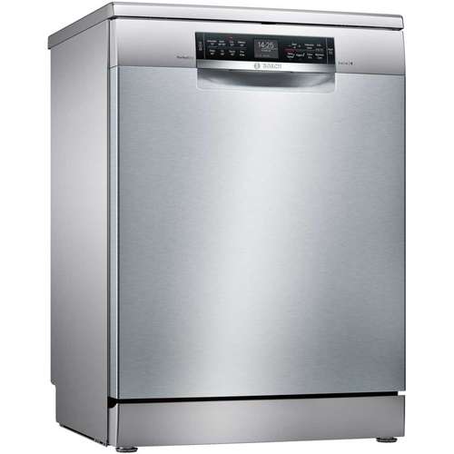 ماشین ظرفشویی بوش سری 6 مدل SMS68TI02B