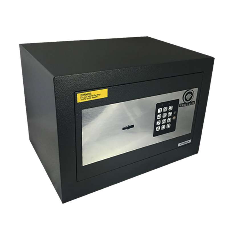 صندوق الکترونیکی مدل SFT-25EPG صندوق الکترونیکی مدل SFT-25EPG