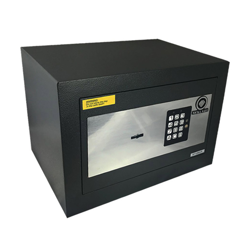 صندوق الکترونیکی مدل SFT-25EPG صندوق الکترونیکی مدل SFT-25EPG