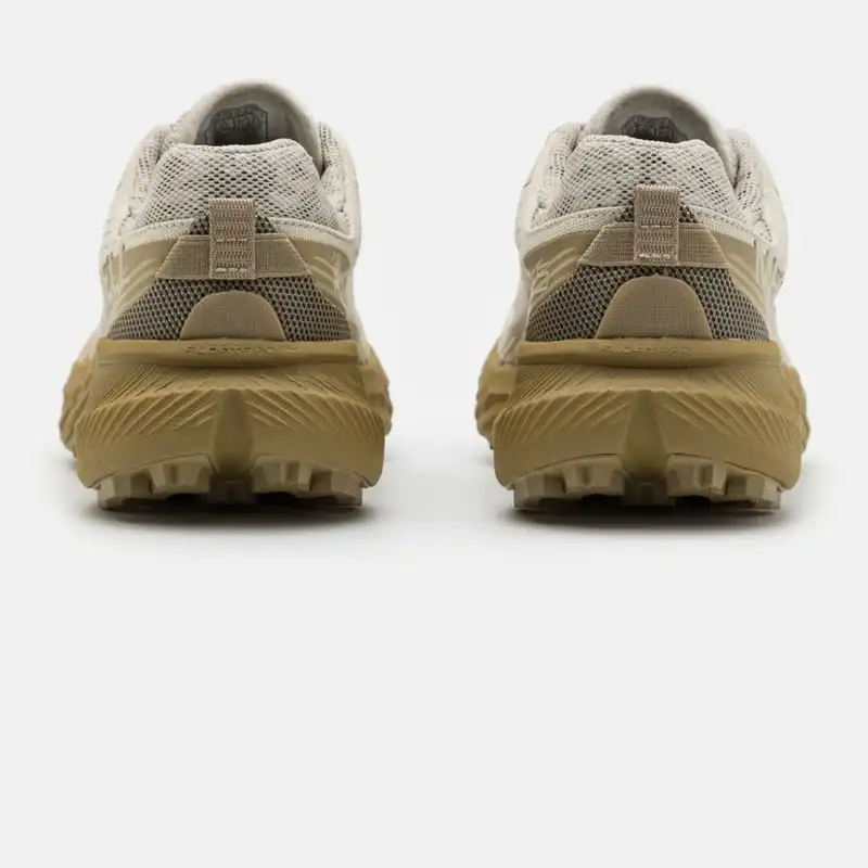 کفش طبیعت گردی مردانه مدل Vibram Megagrip Agility Peak 5