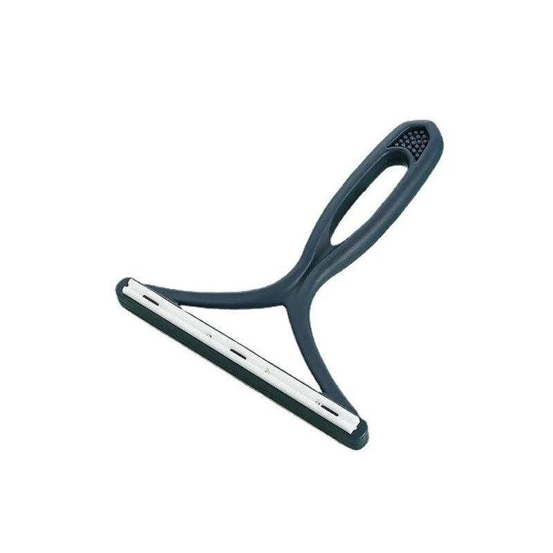 پرزگیر موی سگ و گربه مدل فرش و مبل