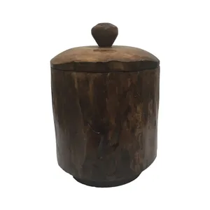 بانکه آرونی مدل Elise