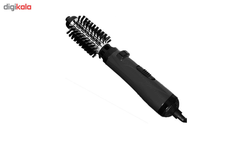 سشوار چرخشی جاندلی مدل JDL-6202