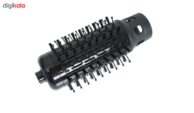سشوار چرخشی جاندلی مدل JDL-6202