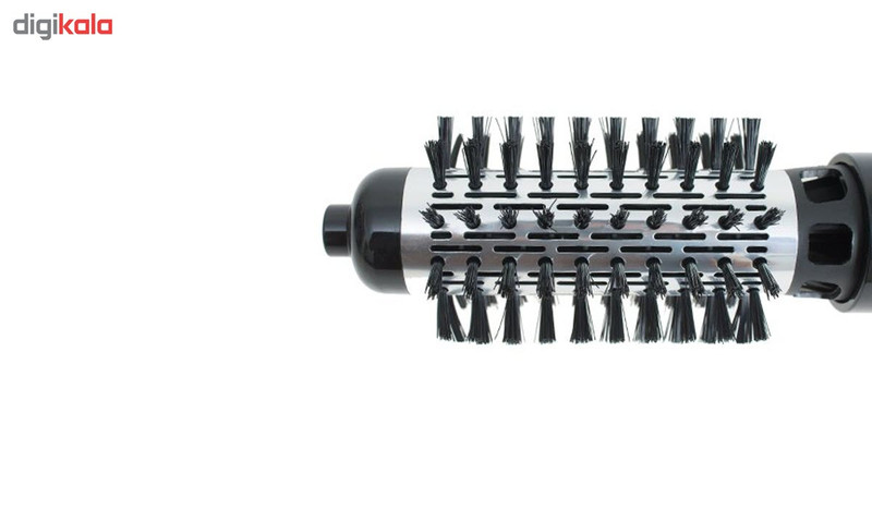 سشوار چرخشی جاندلی مدل JDL-6202