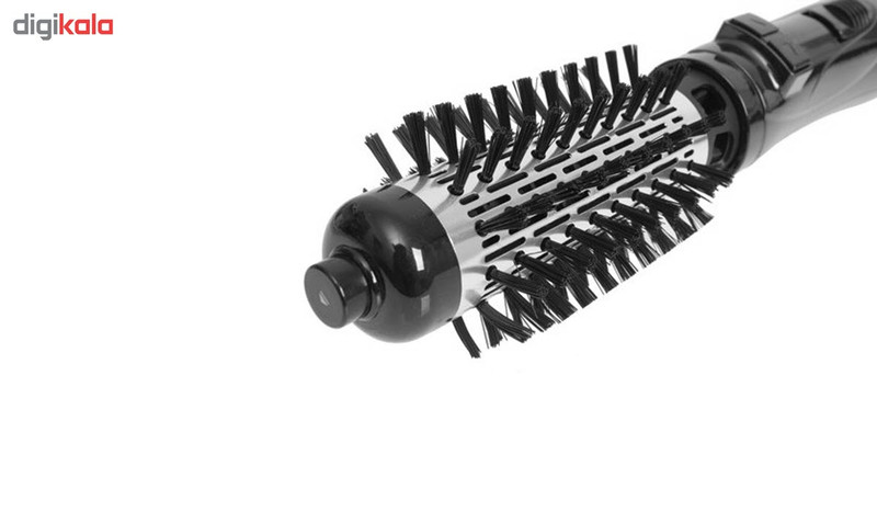 سشوار چرخشی جاندلی مدل JDL-6202