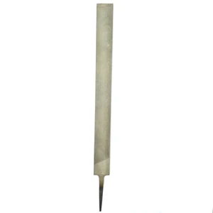 سوهان فلز مدل تخت سایز 18 اینچ