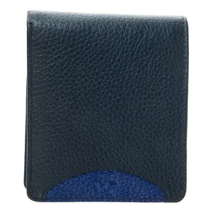 کیف پول مردانه پاتکان کد 004