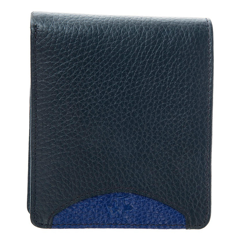 کیف پول مردانه پاتکان کد 004
