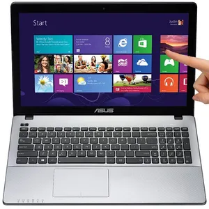 لپ تاپ 15 اینچی ایسوس مدل VivoBook F550LD