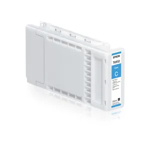کارتریج فیروزه ای اپسون مدل UltraChrome T693200