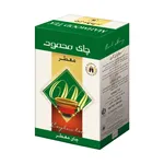 چای سیلان معطر چای محمود بسته 100 گرمی