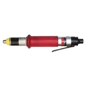 پیچ گوشتی بادی دو- پس مدل TDCS-20SL11