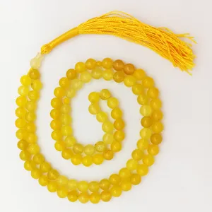 تسبیح سلین کالا مدل شرف الشمس کد 101 s8