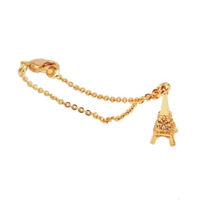 آویز ساعت تهران استور کد 036