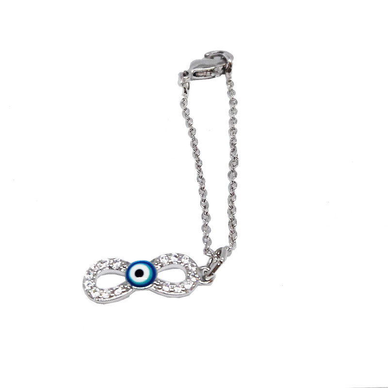 آویز ساعت تهران استور کد 043 آویز ساعت تهران استور کد 043