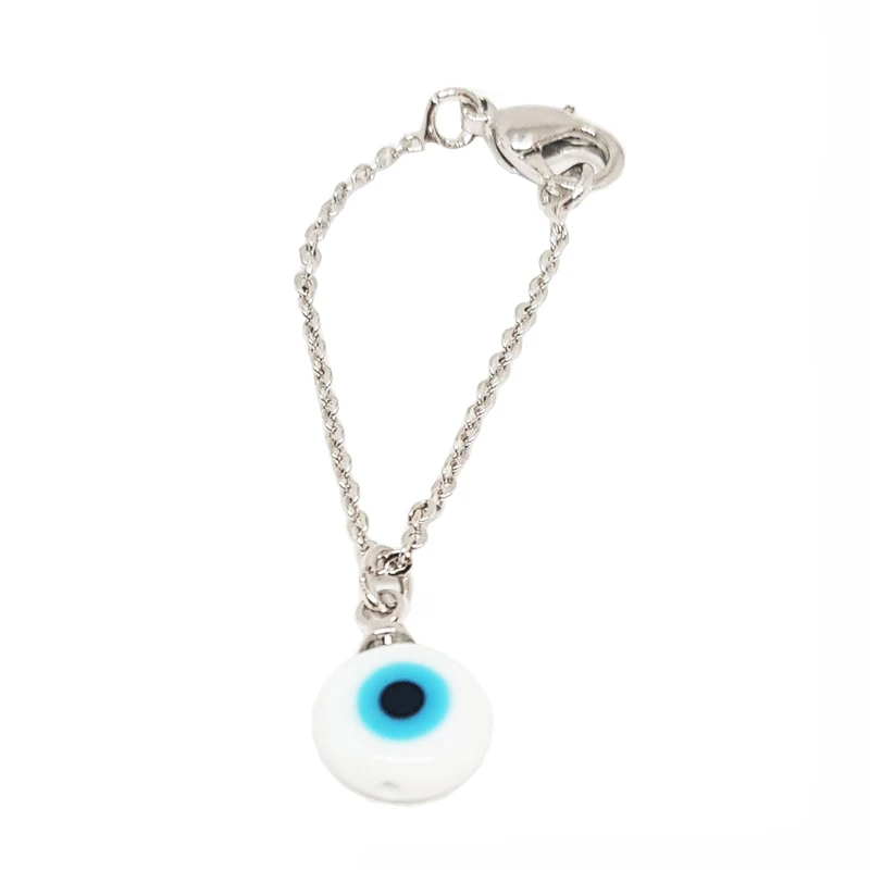 آویز ساعت تهران استور کد 035