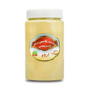 ارده ممتاز بهجتی - 700 گرم