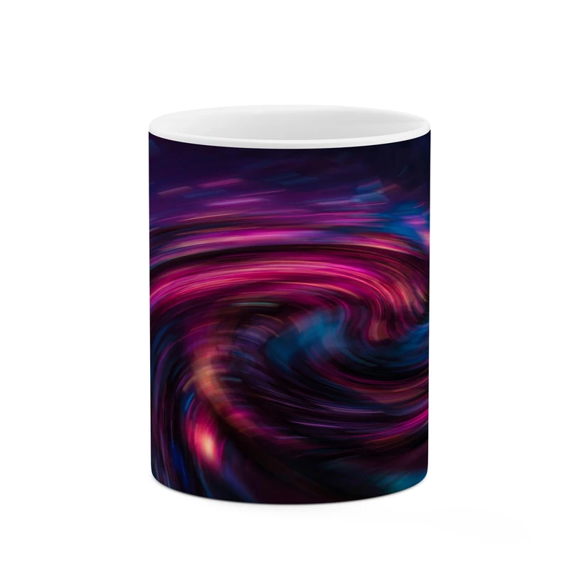 ماگ کاکتی کد mgp10785