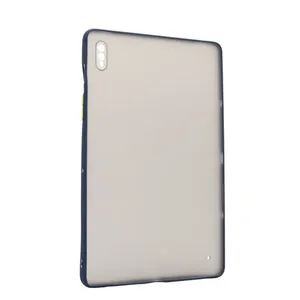 کاور مدل 735 مناسب برای تبلت سامسونگ GALAXY TAB S7FE / S7 FE 12.4 inch T735