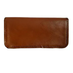 کیف پول مردانه مدل dk16