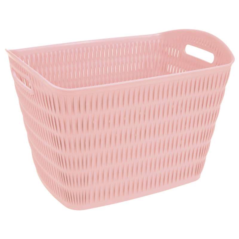 سبد رخت لیمون کد 7031 سبد رخت لیمون کد 7031