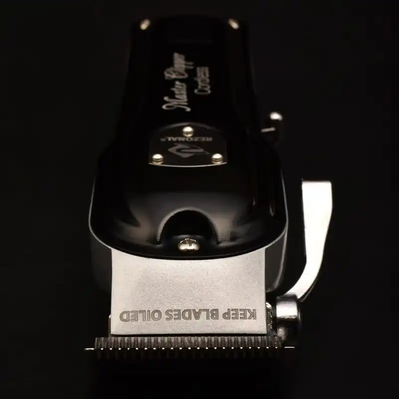 ماشین اصلاح موی سر رزونال مدل Master Clipper