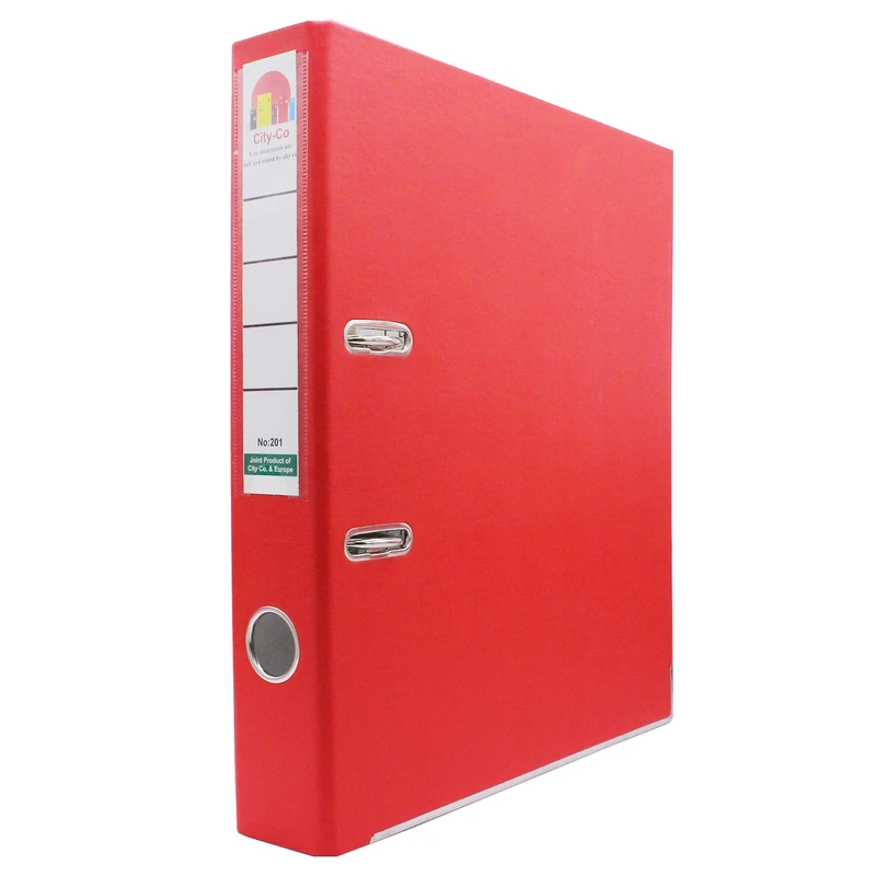 زونکن سیتی کو مدل A4-201