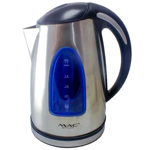 کتری برقی مک استایلر مدل MC-207