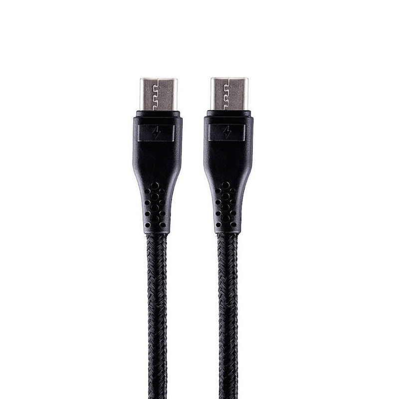 کابل USB-C  مدل AC-26 طول 1 متر