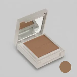 Mis Star MC06 Compact Powder