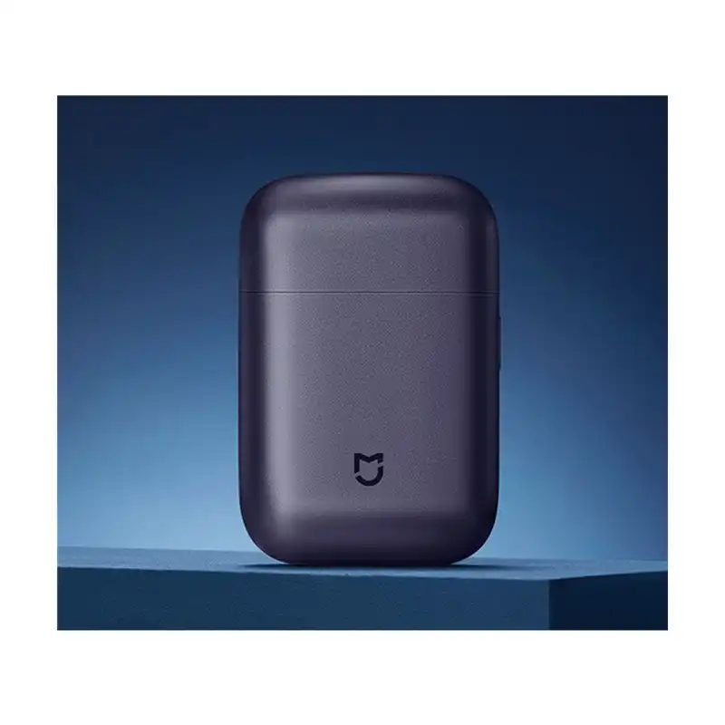 ست ماشین اصلاح موی صورت میجیا مدل S600